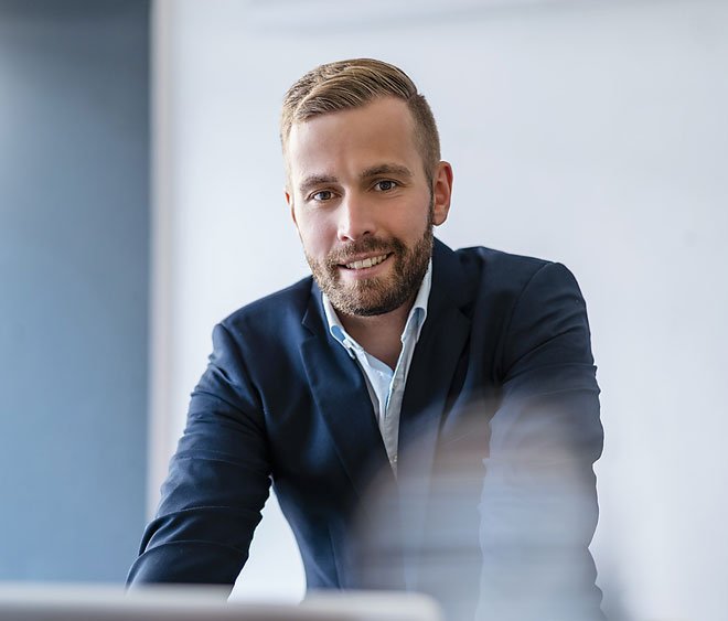 Gerne können Sie uns kontaktieren.